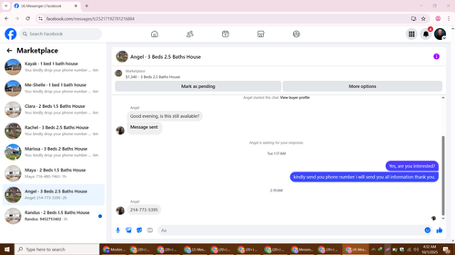 Screenshot 68.png