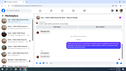 Screenshot (187).png