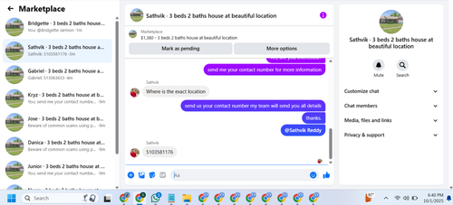 Screenshot 2025 10 01 184052.png