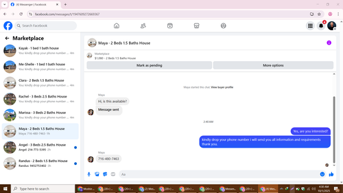 Screenshot 67.png