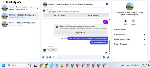 Screenshot 2025 10 01 184219.png