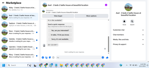 Screenshot 2025 10 01 184545.png