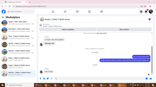 Screenshot 69.png