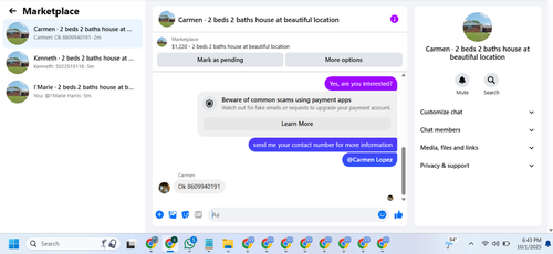 Screenshot 2025 10 01 184331.png