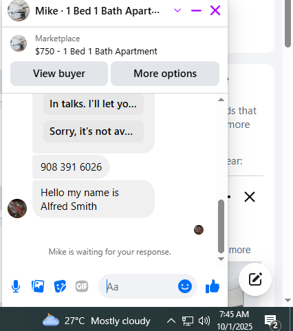 Mike.png