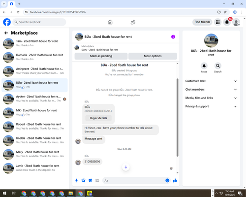 Screenshot (577).png