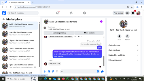 Screenshot 2025 10 01 193401.png