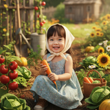 generated image resized 1759330046577.png