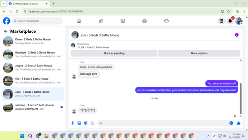 Screenshot 5.png