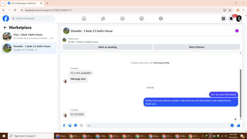 Screenshot 70.png