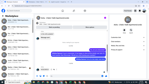 Screenshot (4648).png