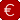 dmQCH2y.png