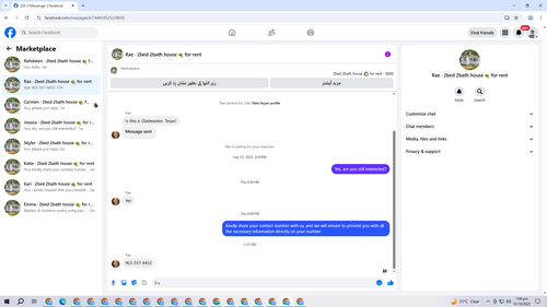 Screenshot (1713).png