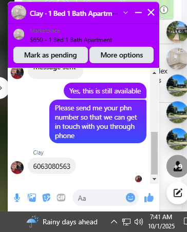 Clay.png