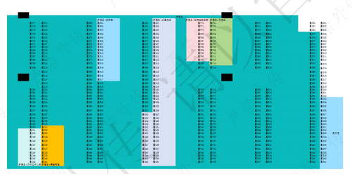 QQ 1759329729903.png