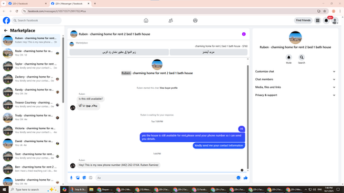 Screenshot 2025 10 01 192947.png