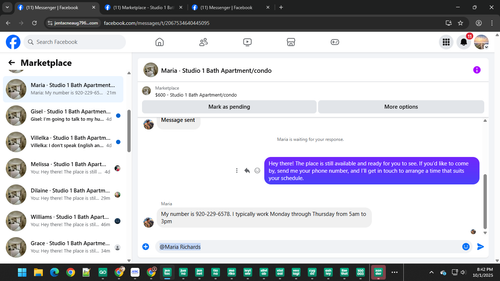 Screenshot 30.png