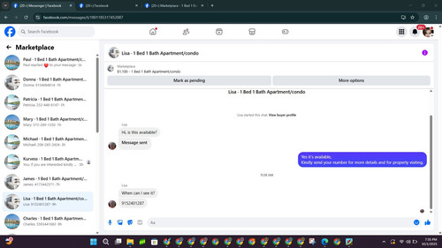 Screenshot 2025 08 12 220111.jpg