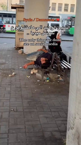 kRH2Ny1kZkAZRT Z.jpg