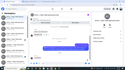 Screenshot (4641).png