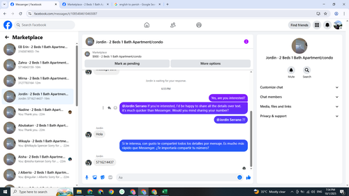 Screenshot (4642).png