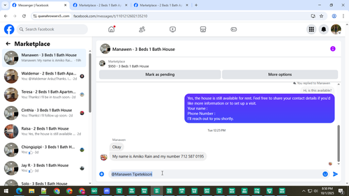 Screenshot 2.png