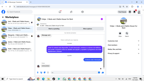 Screenshot (178).png