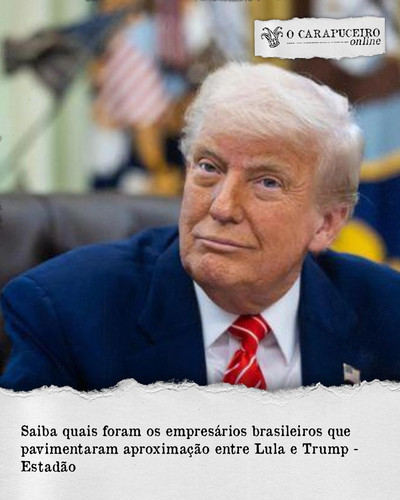 743e66f4c282.jpg