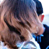 oie 95KPiinrabvG.gif