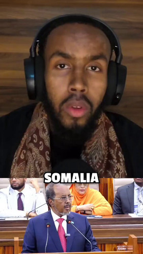 hd6WtmD9nKHC0swp.jpg