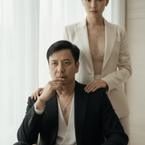 generated image resized 1759329469736.png