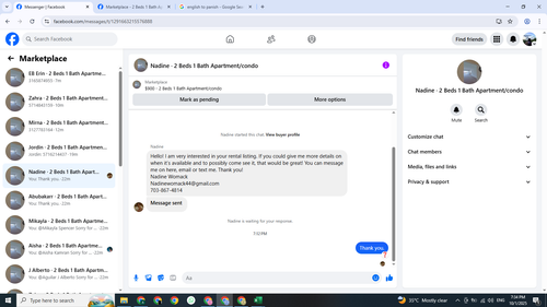 Screenshot (4643).png
