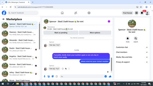 Screenshot (1355).png