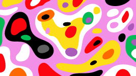 a917480fd31a.png