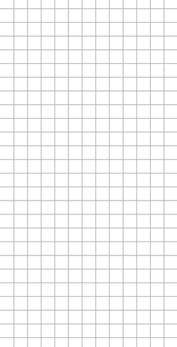 932062676775.png