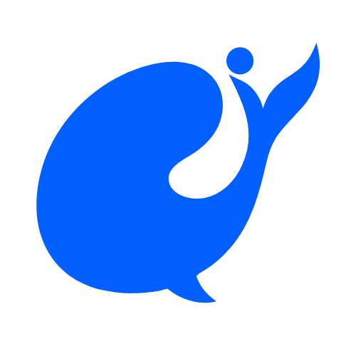 4dcdfc293ca3.png