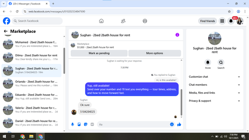 Screenshot 2025 10 01 195042.png