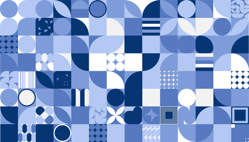 0da1057cc442.png