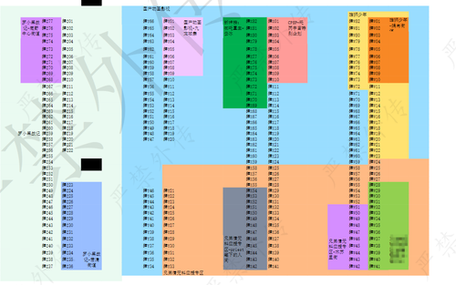 QQ 1759330336144.png