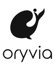 37c707efe640.png