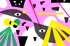 290e3db70d81.png