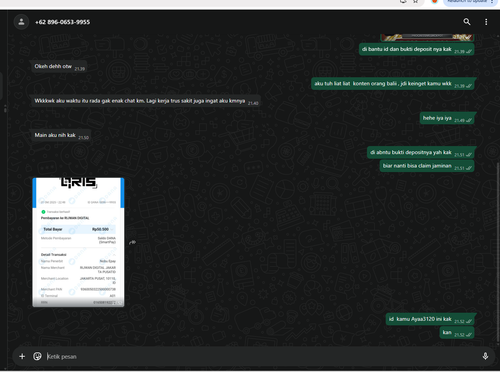 Screenshot 2025 10 01 215238.png