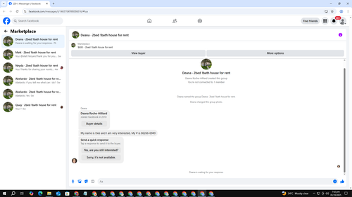 Screenshot (1235).png