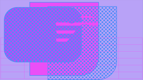d8b7159b05d5.png