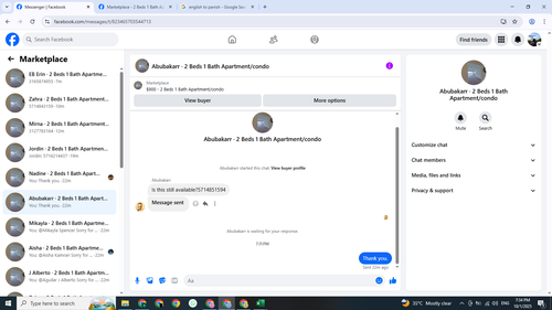 Screenshot (4644).png
