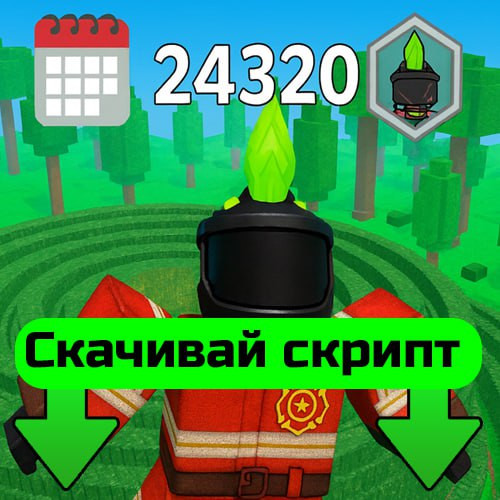 c28b8932eece.jpg