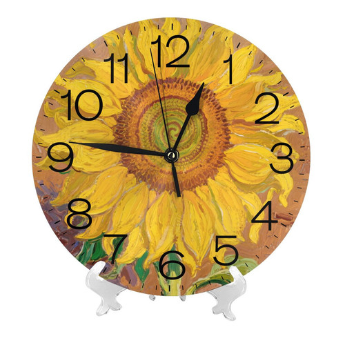 719226602 白色 效果图2.jpg