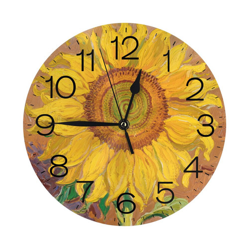 719226602 白色 效果图1.jpg