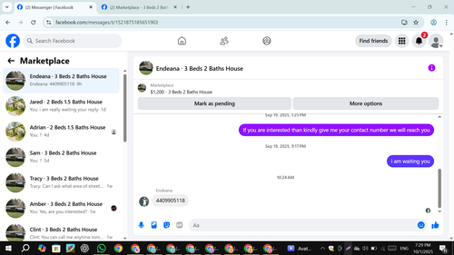 Screenshot 13.png