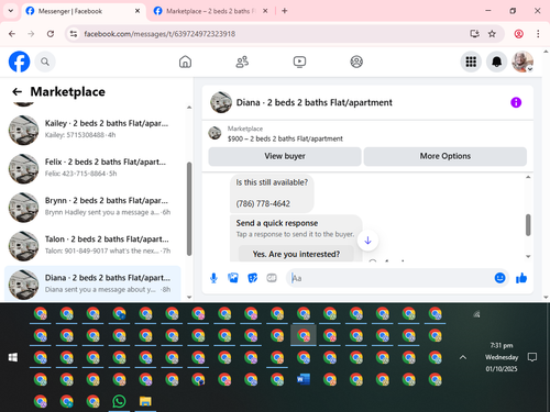Screenshot (3464).png
